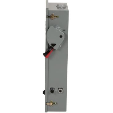 Schneider Electric 8940SSD2015 Picture