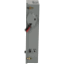 Schneider Electric 8940SSD2015 Picture