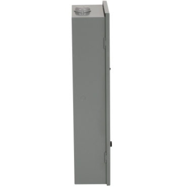 Schneider Electric 8940SSD2015 Picture