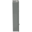 Schneider Electric 8940SSD2015 Picture
