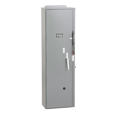 Schneider Electric 8940SSG4200 Picture