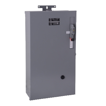 Schneider Electric 8940XC1S2V03 Picture