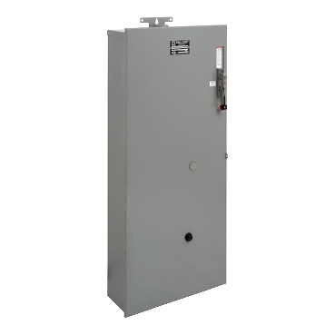 Schneider Electric 8940XSF4100V06 Picture