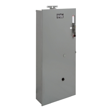 Schneider Electric 8940XSE4040V06 Picture