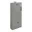 Schneider Electric 8940WE3S2V06 Picture