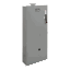 Schneider Electric 8940XSE4050V06 Picture