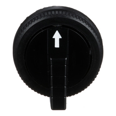 Afbeelding product 9001B11 Schneider Electric