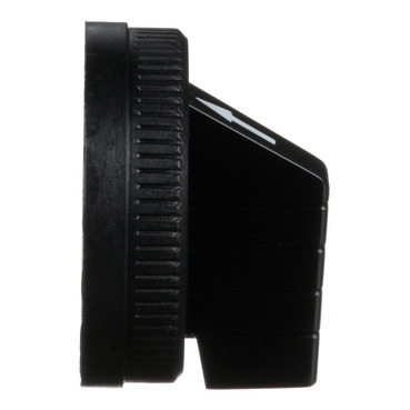 Afbeelding product 9001B11 Schneider Electric