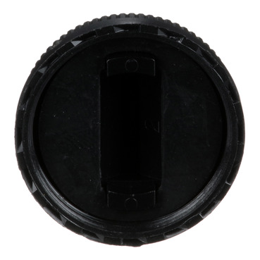 SCHNEIDER ELECTRIC - SNR9001B11 LEVA PER SELETTORE - 9001B11 - Foto 8