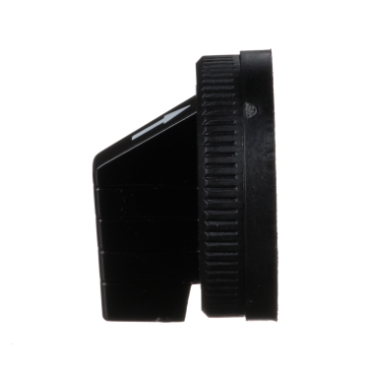 Afbeelding product 9001B11 Schneider Electric