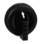 Schneider Electric 9001B11 Picture