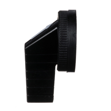 Image produit 9001B25 Schneider Electric