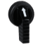 Afbeelding product 9001B25 Schneider Electric