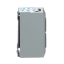Schneider Electric 9001BG201 Picture