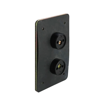 Schneider Electric 9001BOC361 Picture