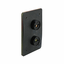 Schneider Electric 9001BOC361 Picture