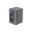 Schneider Electric 9001BW244 Picture