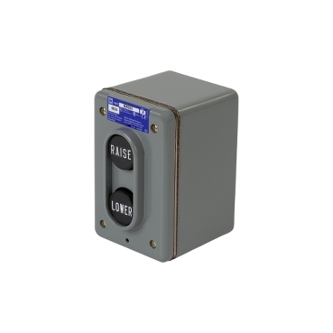 Schneider Electric 9001BW253 Picture