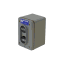 Schneider Electric 9001BW253 Picture
