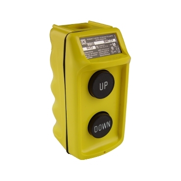 Schneider Electric 9001BW72Y Picture