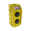 Schneider Electric 9001BW72Y Picture