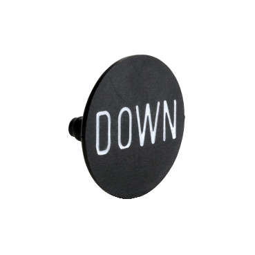 Schneider Electric 9001B254 Picture