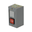 Schneider Electric 9001BG104 Picture