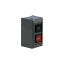 Schneider Electric 9001BG210 Picture