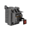 Schneider Electric 9001BR104 Picture