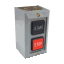 Schneider Electric 9001BG205 Picture
