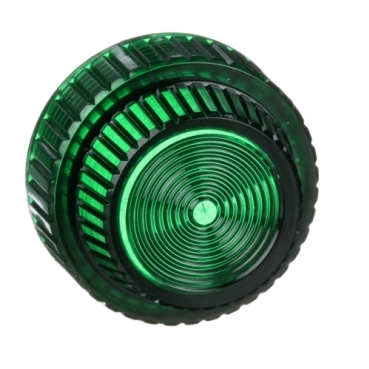 Image produit 9001G31 Schneider Electric