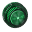 Image produit 9001G31 Schneider Electric