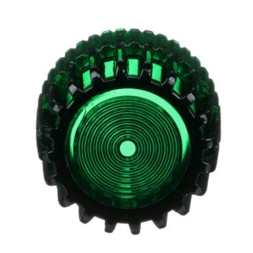 Image produit 9001G7 Schneider Electric