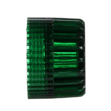 Image produit 9001G7 Schneider Electric