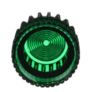 Image produit 9001G7 Schneider Electric