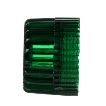 Gcx90015g7s new arrivals