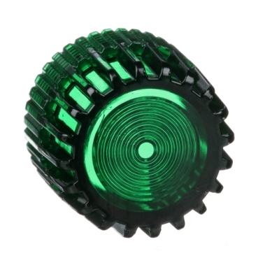 Image Schneider Electric 9001G7