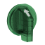 Schneider Electric 9001G8 Picture