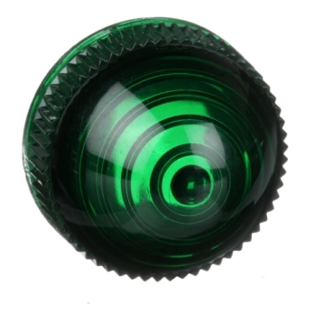Image produit 9001G9 Schneider Electric