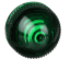 Image produit 9001G9 Schneider Electric