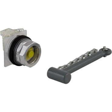 Schneider Electric 9001K15H13 Picture