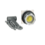 Image produit 9001K15 Schneider Electric