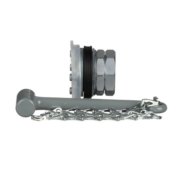 Afbeelding product 9001K15 Schneider Electric