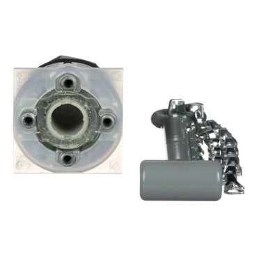 Afbeelding product 9001K15 Schneider Electric
