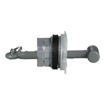 Afbeelding product 9001K15 Schneider Electric