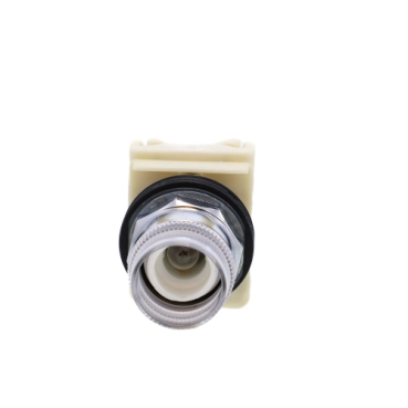 Image produit 9001K1L1 Schneider Electric