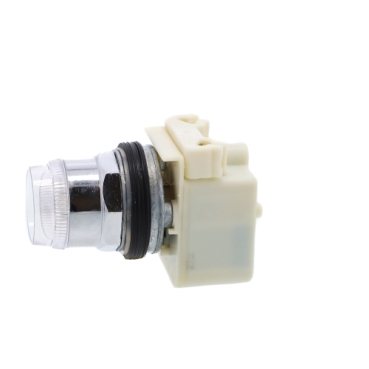 Image produit 9001K1L1 Schneider Electric