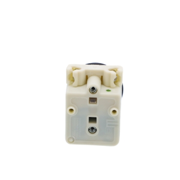 Image produit 9001K1L1 Schneider Electric