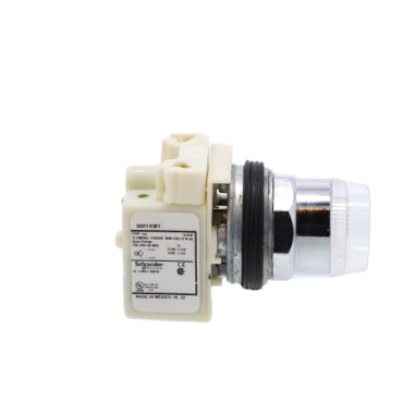 Image produit 9001K1L1 Schneider Electric