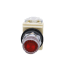 Afbeelding product 9001K1L38LRRH13 Schneider Electric